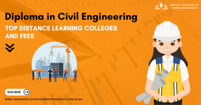 diploma in civil engineering