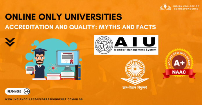 online only universities