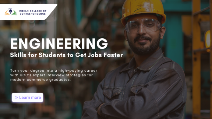 Engineering Students