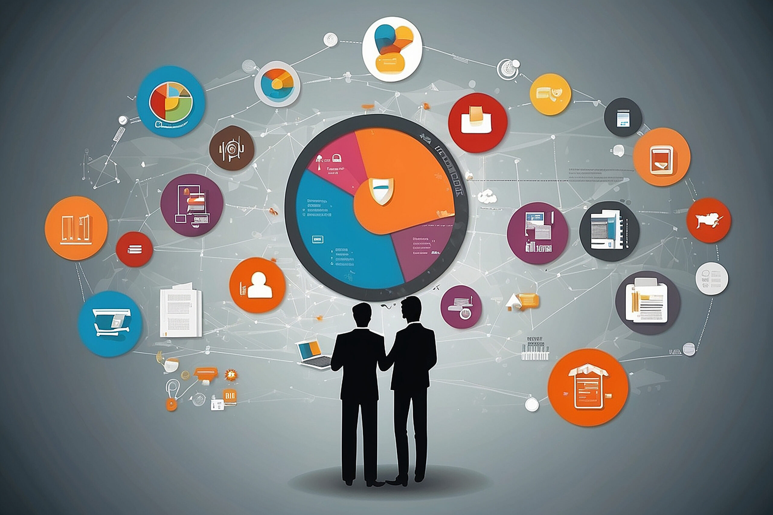 Distance BBA Marketing roles