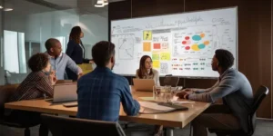 Diploma in Management Distance Education